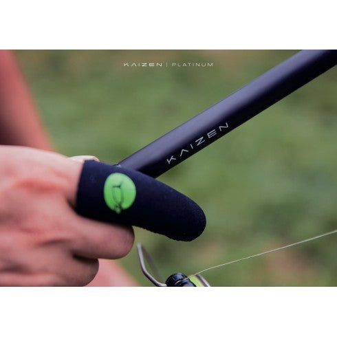 Kaizen Platinum 12ft 3.5lb
