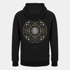Hoody Lotus