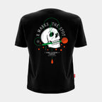 T-Shirt X Marks the Spot