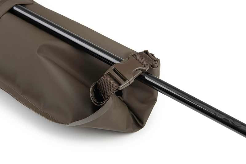 Carpmaster Welded Stink Bag