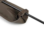 Carpmaster Welded Stink Bag