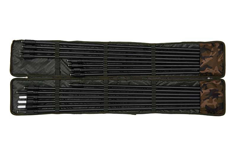 Bankstick Carryall Large