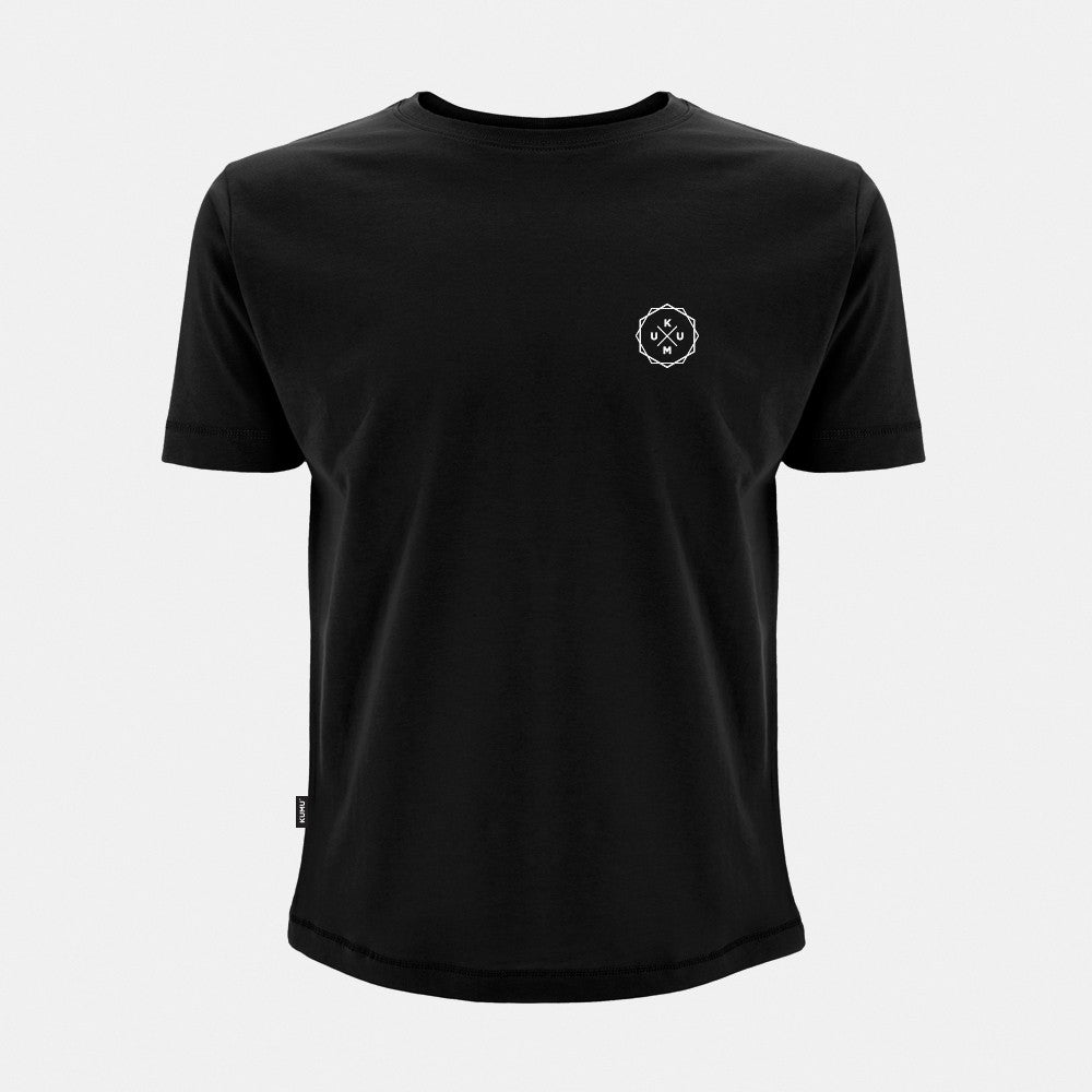 T-Shirt Death Rig Black