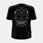 T-Shirt Death Rig Black