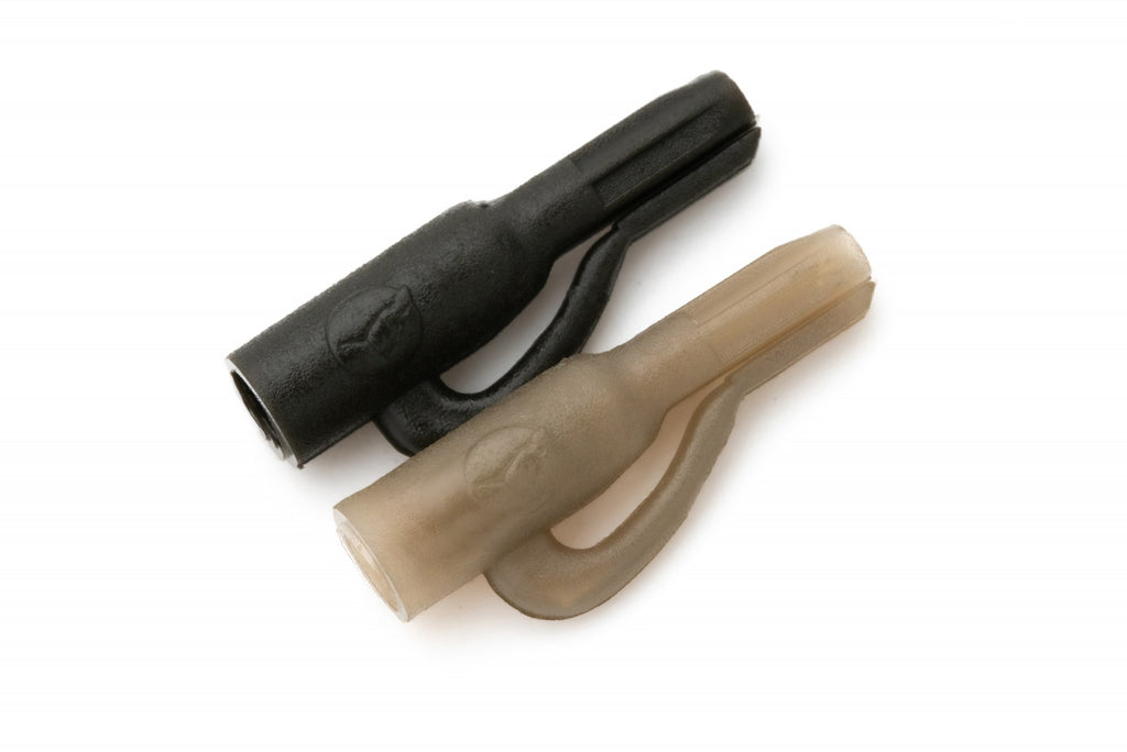 Lead Clip Quick Release Gravel\Clay