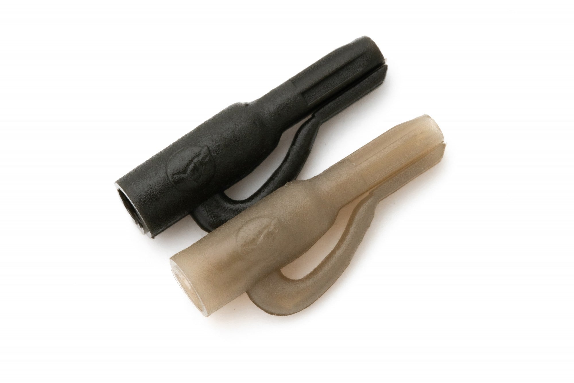 Lead Clip Quick Release Gravel\Clay