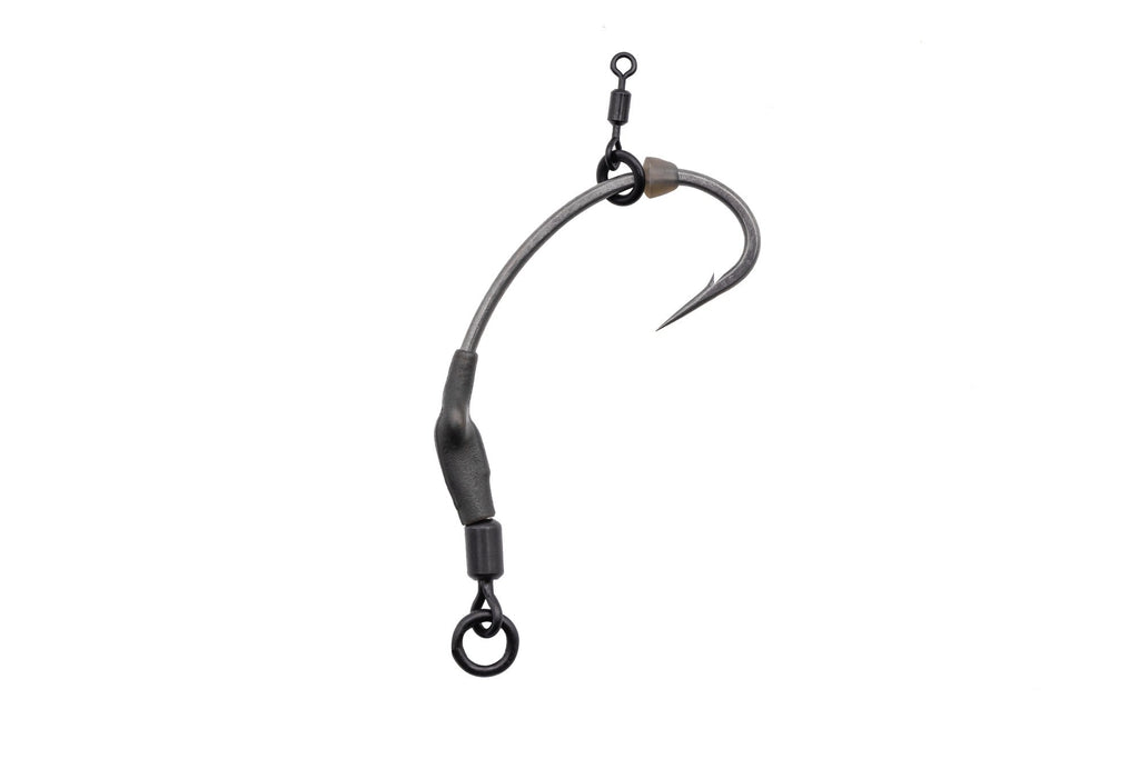 Spinner Hook Sections Spinner B