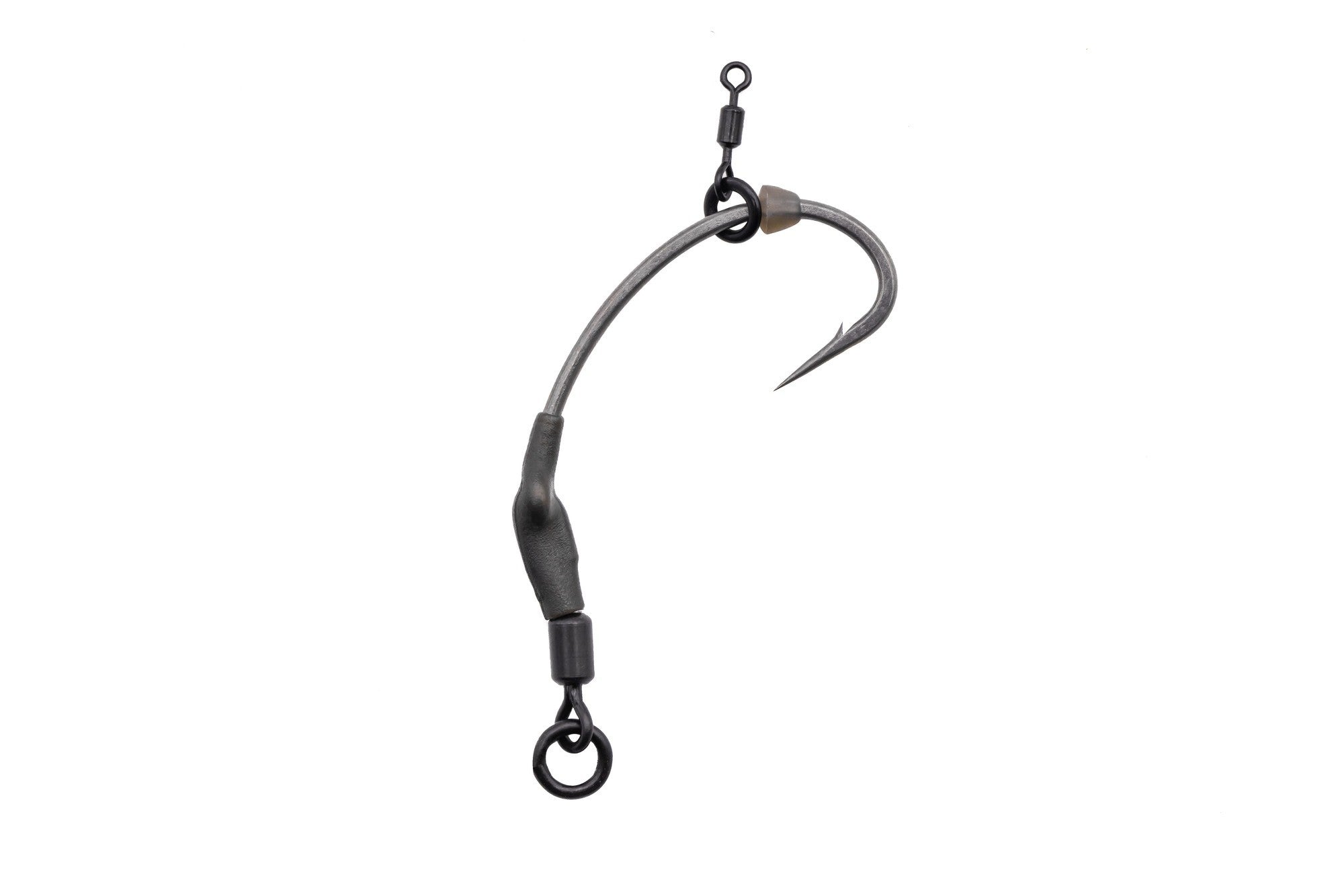Spinner Hook Sections Spinner B