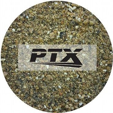 PTX® Original Haith's