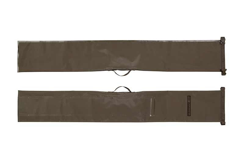 Carpmaster Welded Stink Bag XL