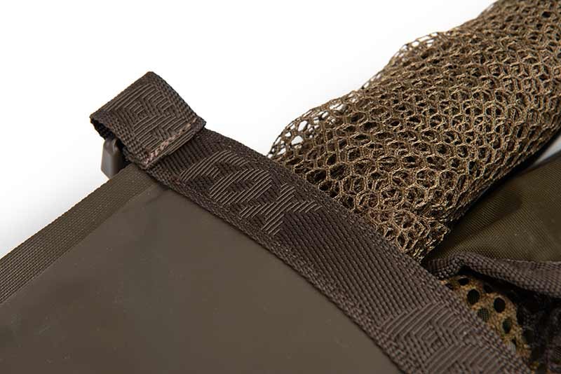 Carpmaster Welded Stink Bag XL