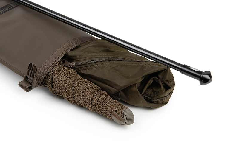 Carpmaster Welded Stink Bag XL