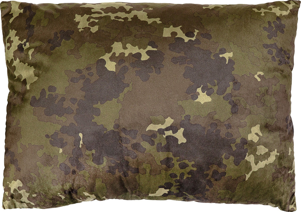Thermakore Pillow Large