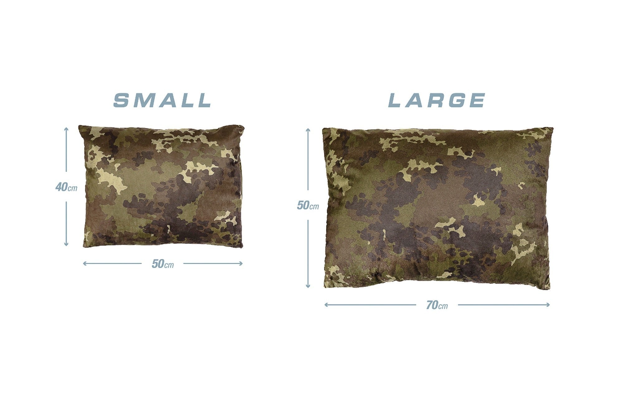 Thermakore Pillow Large