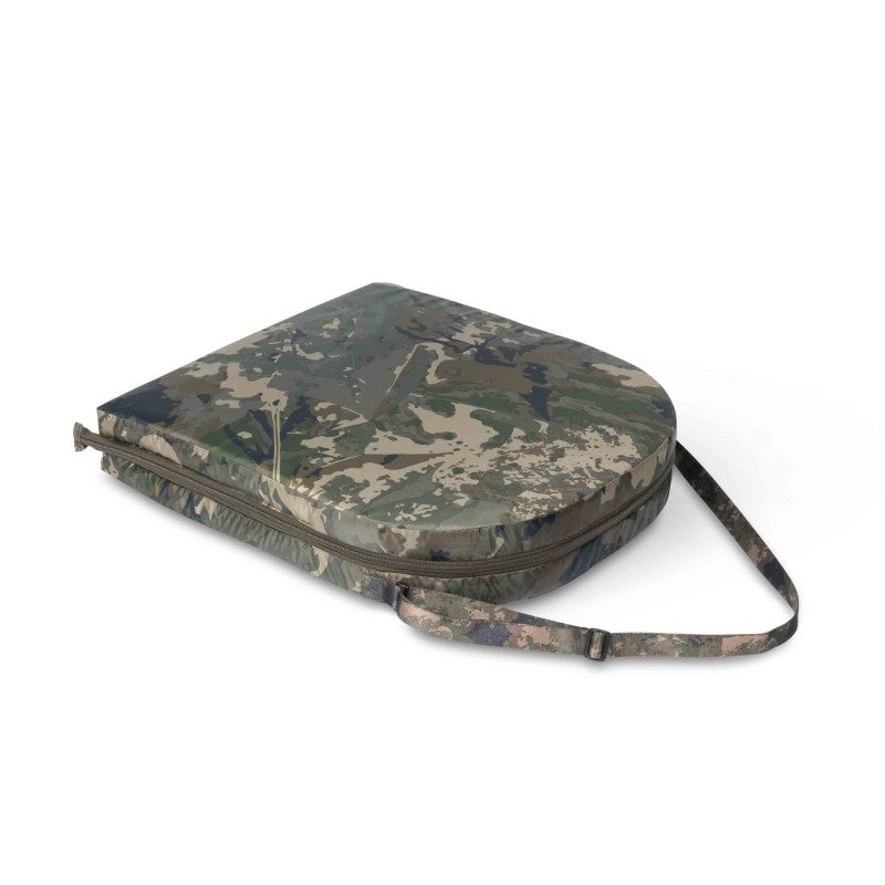 Carp Care Pop Up Mat Camo