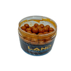 Boilies Hook Baits Land