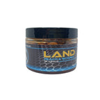 Boilies Hook Baits Land