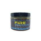 Boilies Hook Baits Fire