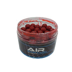 Boilies Hook Baits Air