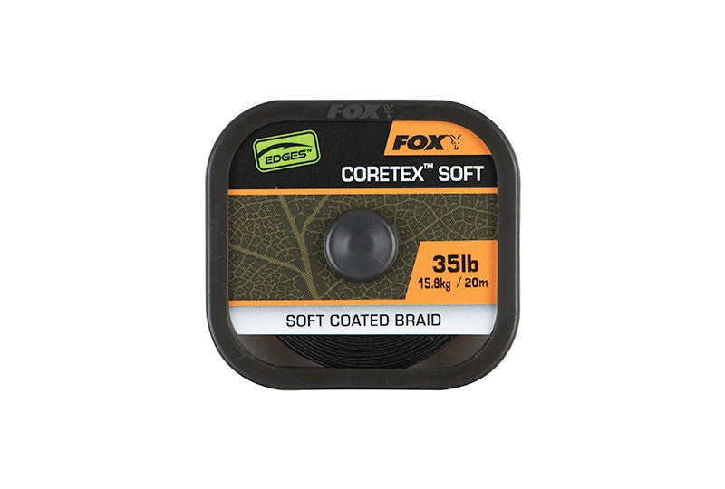 Naturals Cortex Soft 35lb