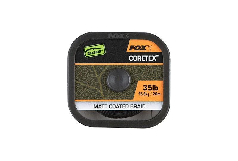Naturals Cortex 35lb