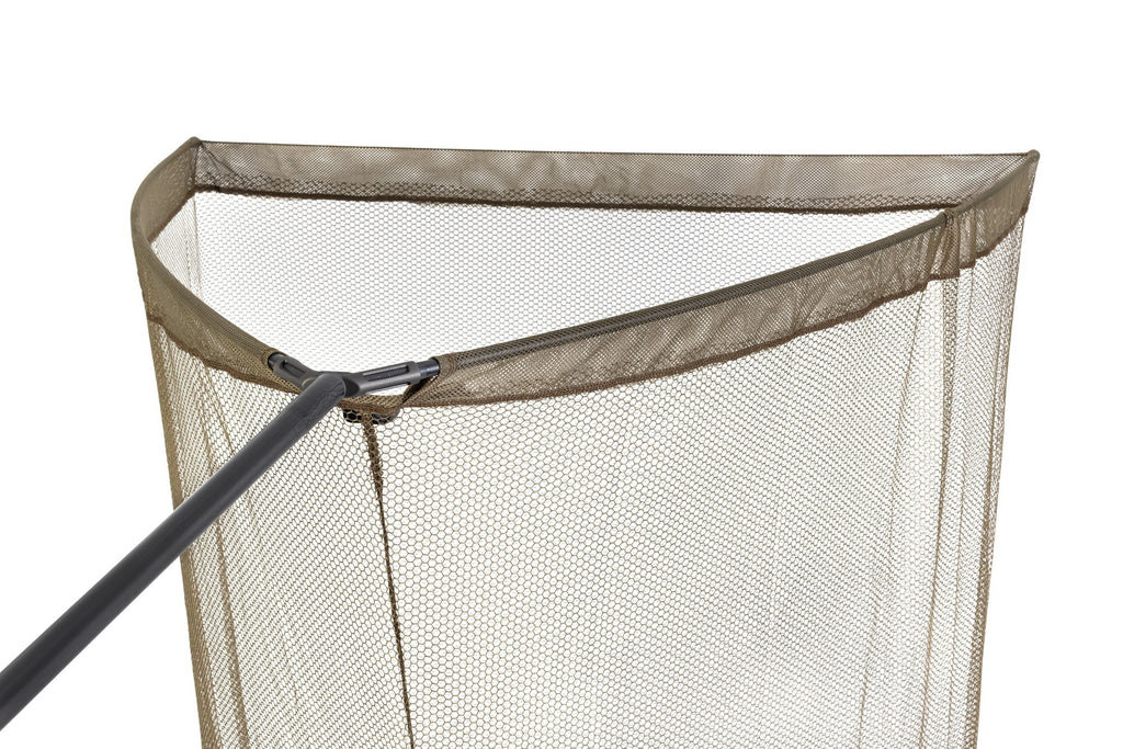 Landing Net Mesh 50in Deep