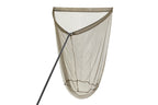 Landing Net Mesh 50in Deep