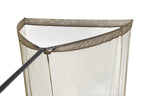 Landing Net Mesh 46in Deep