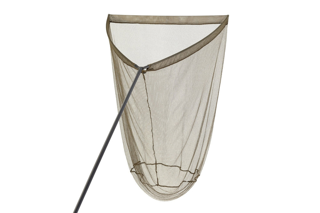 Landing Net Mesh 46in Deep