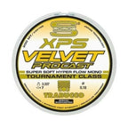 XPS Velvet Procast 0.22mm 300mt