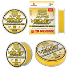 XPS Velvet Procast 0.22mm 300mt