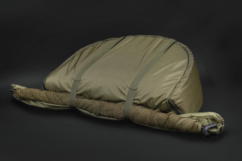 Basix Carp Cradle XL