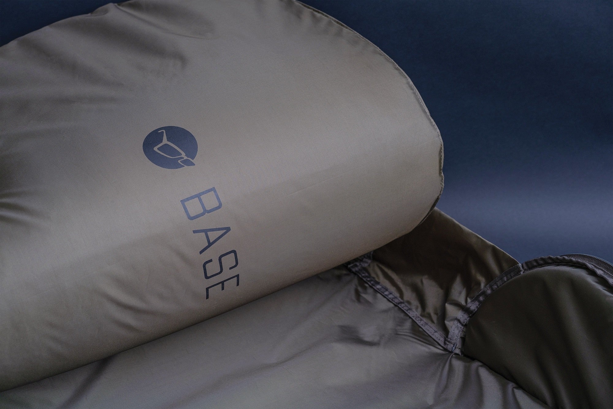 Basix Carp Cradle XL