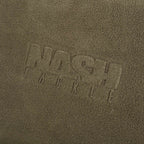 Banklife Reclining Chair Camo