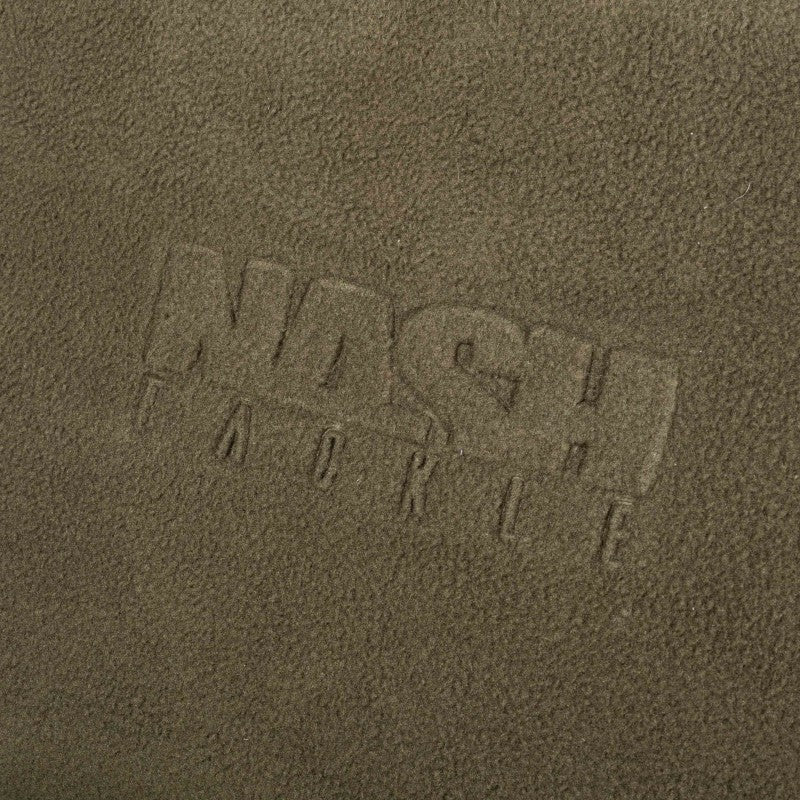 Banklife Reclining Chair Camo