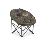 Banklife Moon Chair Camo