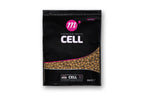 Shelf Life Cell 5kg