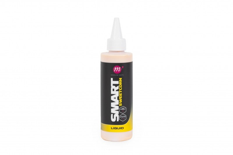 Sweetcorn Smart Liquid - 250ml