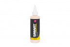 Sweetcorn Smart Liquid - 250ml