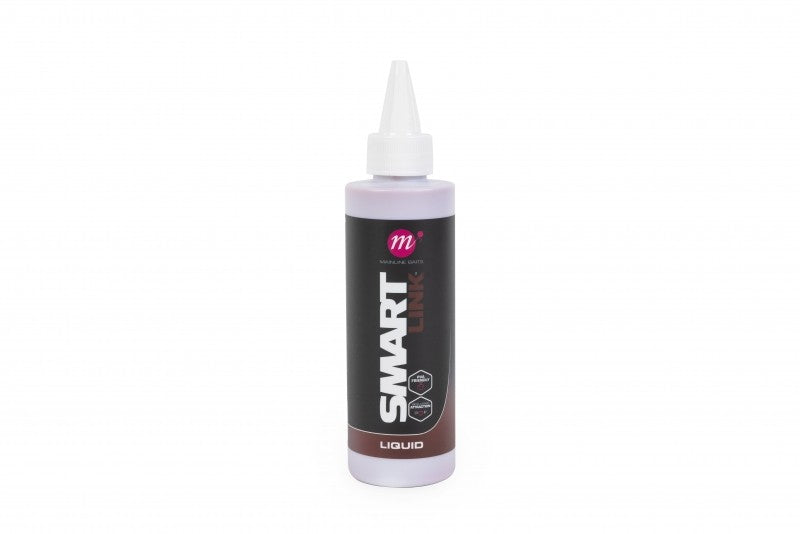 Link Smart Liquid - 250ml