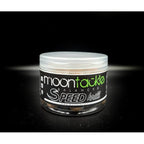 Krill Insomnia Balanced