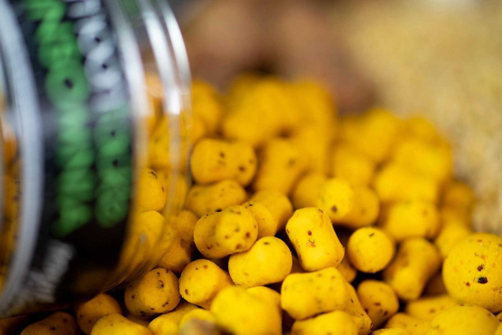 Royal Secret Insomnia Balanced