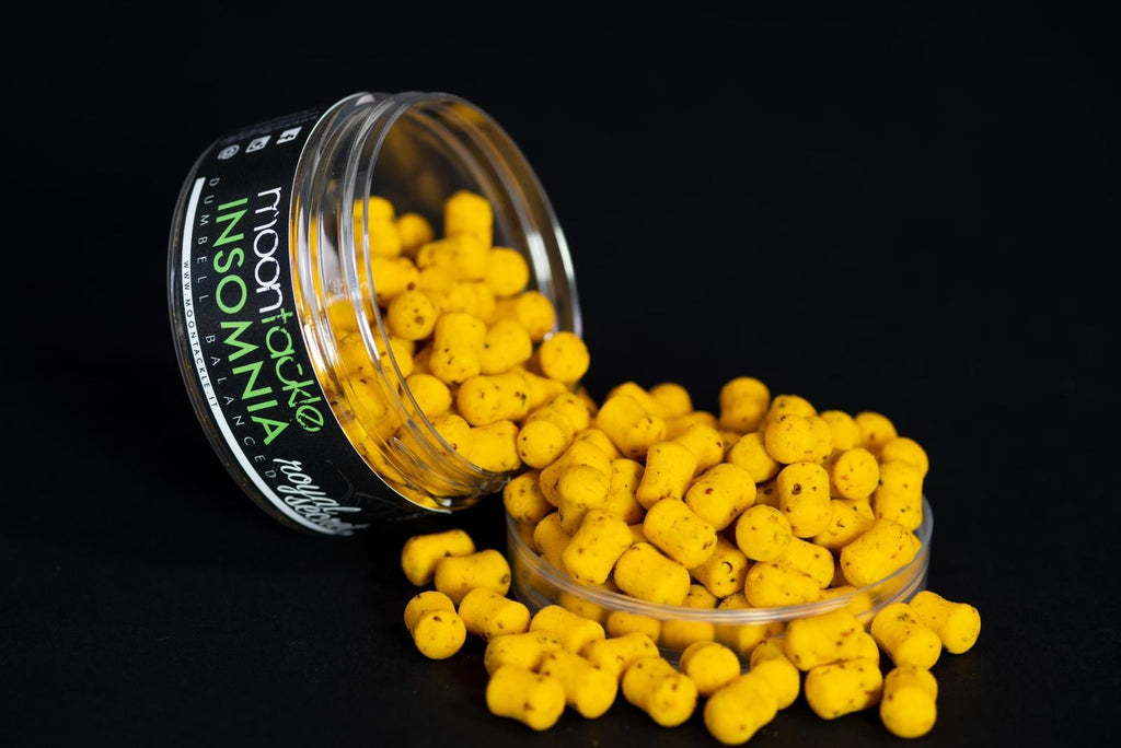 Royal Secret Insomnia Balanced