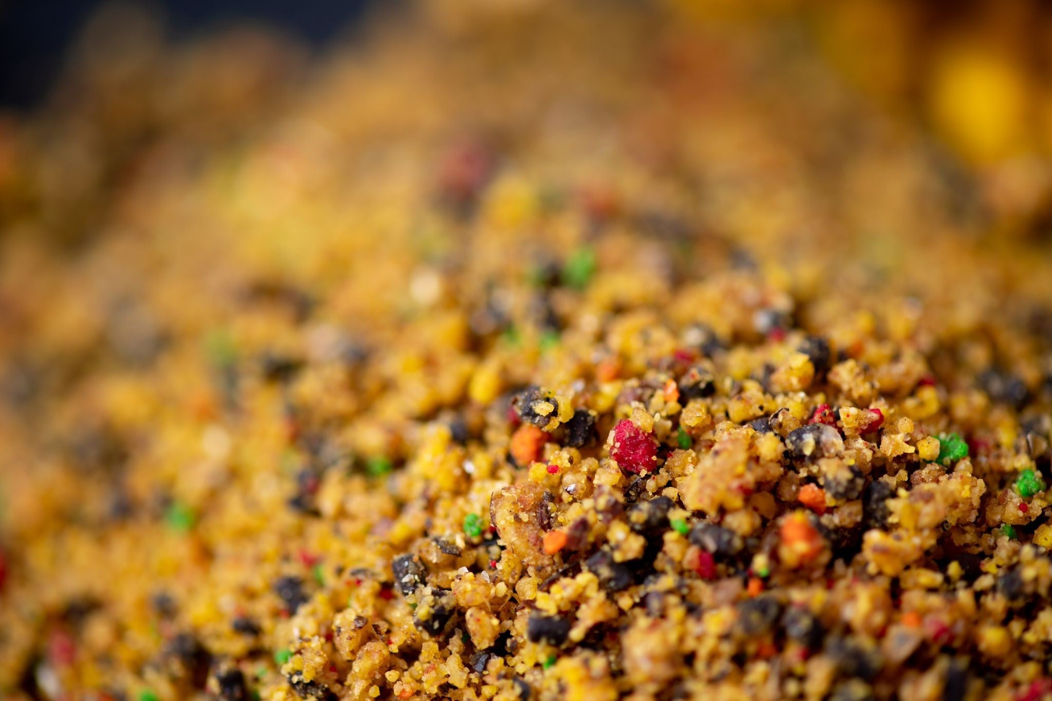 Sticky Bomb Royal Secret