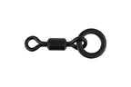 Mini Hook Ring Swivel