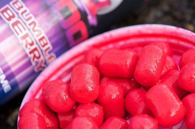 Goo Bumbleberry Supreme