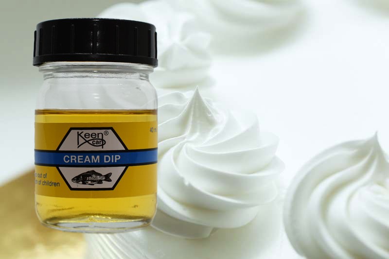 Cream Dip 40 ml
