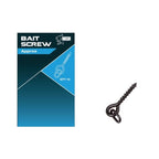 Bait Screw 13mm
