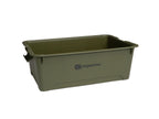Stackable Storage Box 16L