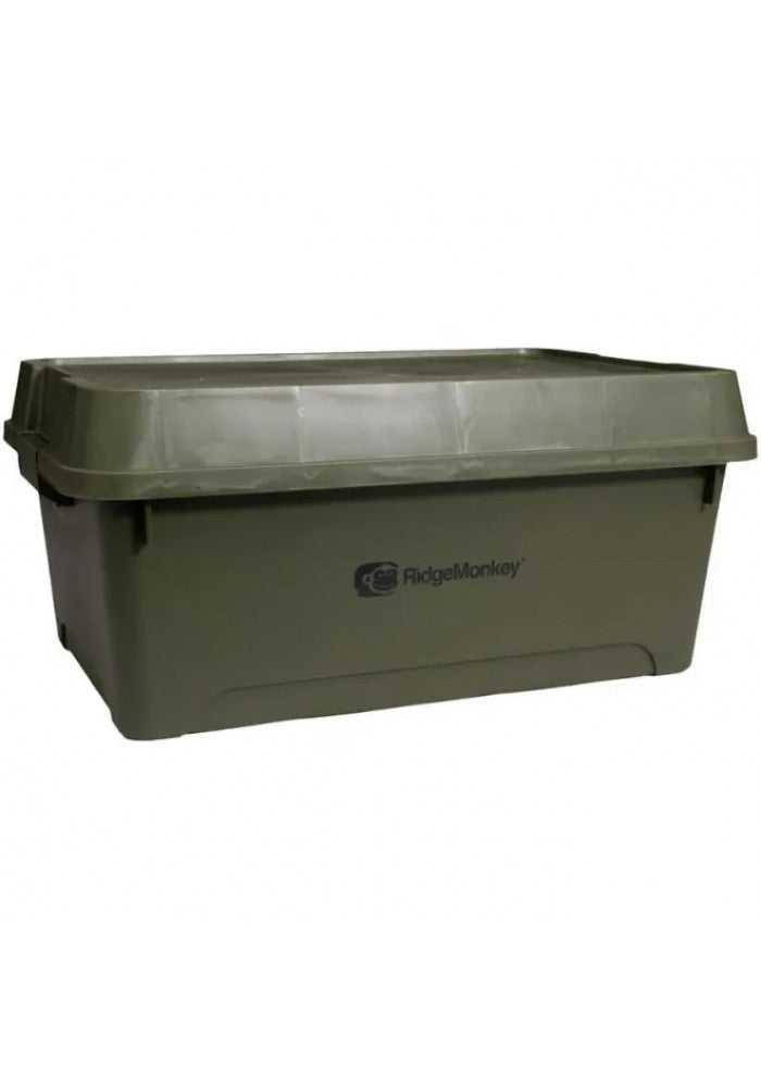 Stackable Storage Box 16L